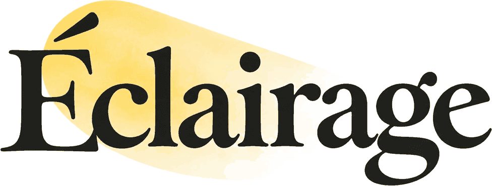 Éclairage